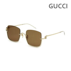 Ob` TOX GG1279S-002 S[h/uE m[Ypbh fB[X UVJbg GUCCIyikCE1,000~jz