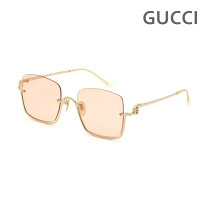楽天市場】gucci サングラス ピンクの通販 