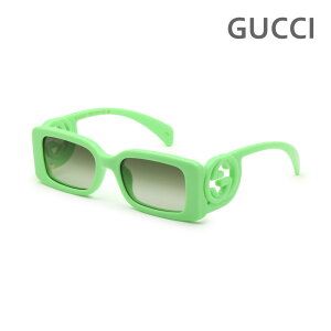 Ob` TOX GG1325S-004 O[ AWAX}[g fB[X UVJbg GUCCIyikCE1,000~jz