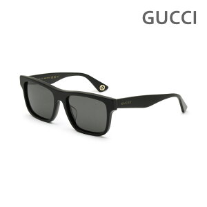 Ob` TOX GG1618SA-001 ubN AWAtBbg Y UVJbg GUCCIyikCE1,000~jz