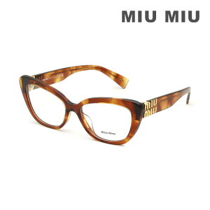 MIU MIU ~E~E ዾ t[ ̂ MU05VV 11Q1O1 53 uE AWAtBbg fB[X VMU 05V 11Q-1O1yikCE1,000~jz