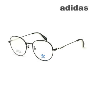 AfB_X Kl ዾ t[ ̂ OR5051-F/V 002 52 m[Ypbh Y fB[X jZbNX adidasyikCE1,000~jz