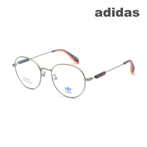 AfB_X Kl ዾ t[ ̂ OR5051-F/V 015 52 m[Ypbh Y fB[X jZbNX adidasyikCE1,000~jz