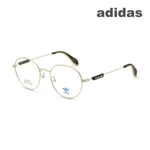 AfB_X Kl ዾ t[ ̂ OR5051-F/V 032 52 m[Ypbh Y fB[X jZbNX adidasyikCE1,000~jz