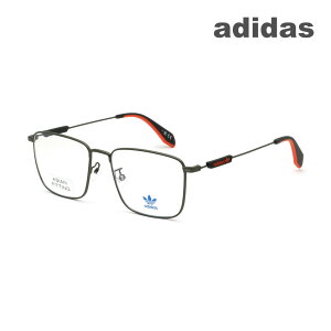 AfB_X Kl ዾ t[ ̂ OR5052-F/V 015 55 m[Ypbh Y adidasyikCE1,000~jz