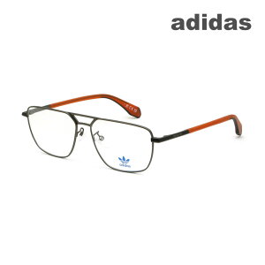 AfB_X Kl ዾ t[ ̂ OR5069/V 009 56 m[Ypbh Y adidasyikCE1,000~jz