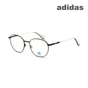 AfB_X Kl ዾ t[ ̂ OR5071/V 005 52 m[Ypbh Y adidasyikCE1,000~jz