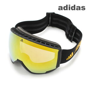 adidas AfB_X S[O SP0039-F/S 02L TERREX S[h/ubN Y fB[XyikCE1,000~jz