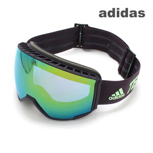 adidas AfB_X S[O SP0039-F/S 92Q TERREX O[/p[v Y fB[XyikCE1,000~jz