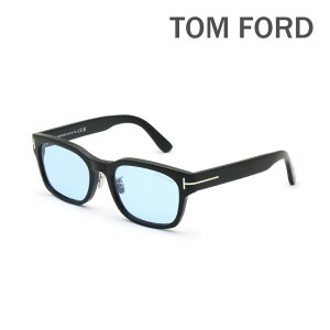 gtH[h TOX FT1232-D/S 01V 55 TOM FORD m[Ypbh Y fB[X Ki TF1232-D ECOyikCE1,000~jz