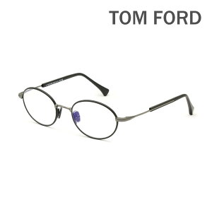 gtH[h Kl ዾ t[ FT5973-B/V 020 49 TOM FORD Y fB[X Ki m[Ypbh TF5973-ByikCE1,000~jz