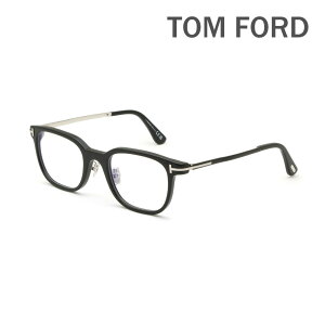 gtH[h Kl ዾ t[ FT6022-D-B/V 005 52 TOM FORD Y fB[X jZbNX Ki m[Ypbh TF6022-D-ByikCE1,000~jz