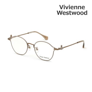 yKizBBAEGXgEbh Kl t[ ̂ 40-0024-01 m[Ypbh fB[X Vivienne WestwoodyikCE1,000~jz