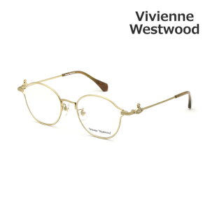 【国内正規品】ヴィヴィアンウエストウッド メガネ フレーム のみ 40-0024-02 ノーズパッド レディース Vivienne Westwood【送料無料(※北海道・沖縄は1,000円)】