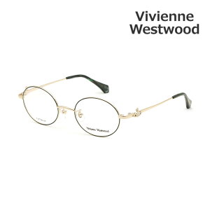 【国内正規品】ヴィヴィアンウエストウッド メガネ フレーム のみ 40-0031-02 ノーズパッド レディース Vivienne Westwood【送料無料(※北海道・沖縄は1,000円)】