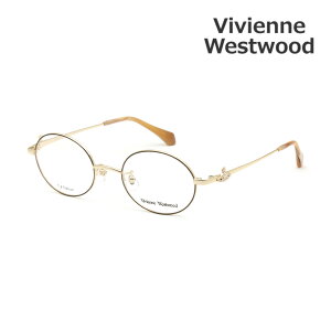 【国内正規品】ヴィヴィアンウエストウッド メガネ フレーム のみ 40-0031-03 ノーズパッド レディース Vivienne Westwood【送料無料(※北海道・沖縄は1,000円)】