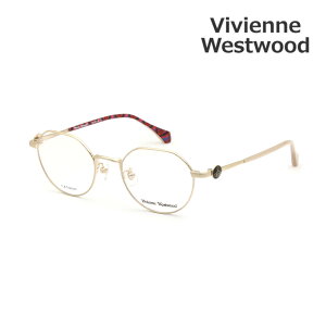 yKizBBAEGXgEbh Kl t[ ̂ 40-0032-01 m[Ypbh fB[X Vivienne WestwoodyikCE1,000~jz