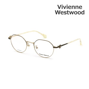 【国内正規品】ヴィヴィアンウエストウッド メガネ フレーム のみ 40-0032-02 ノーズパッド レディース Vivienne Westwood【送料無料(※北海道・沖縄は1,000円)】