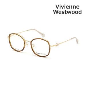 【国内正規品】ヴィヴィアンウエストウッド メガネ フレーム のみ 40-0035-02 ノーズパッド レディース Vivienne Westwood【送料無料(※北海道・沖縄は1,000円)】