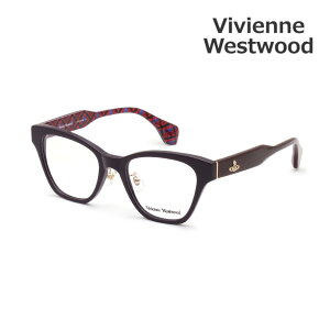 yKizBBAEGXgEbh Kl t[ ̂ 40-0037-02 m[Ypbh fB[X Vivienne WestwoodyikCE1,000~jz