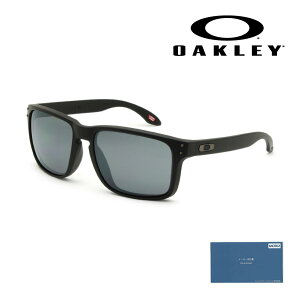 yKizI[N[ TOX OO9487F-0561 HOLBROOK XXL AWAtBbg UVJbg ΌYyikCE1,000~jz