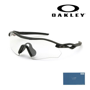 yKizI[N[ TOX OO9495D-0236 RADAR PLATE AWAtBbg UVJbg YyikCE1,000~jz