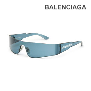 yKizoVAK TOX BB0041S-014 u[ m[Ypbh Y fB[X jZbNX BALENCIAGAyikCE1,000~jz