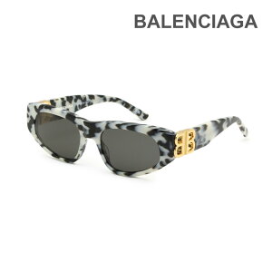 yKizoVAK TOX BB0095S-010 noi O[of fB[X BALENCIAGAyikCE1,000~jz