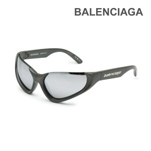 yKizoVAK TOX BB0202S-002 Vo[ O[of Y fB[X jZbNX BALENCIAGAyikCE1,000~jz