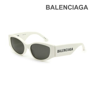 yKizoVAK TOX BB0258S-003 zCg AWAX}[g fB[X BALENCIAGAyikCE1,000~jz