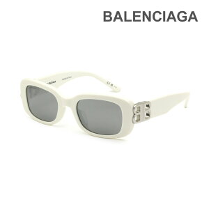 yKizoVAK TOX BB0310SK-003 zCg AWAtBbg fB[X BALENCIAGAyikCE1,000~jz