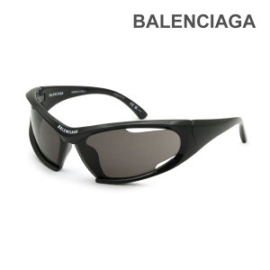 yKizoVAK TOX BB0318S-001 ubN O[of Y fB[X jZbNX BALENCIAGAyikCE1,000~jz