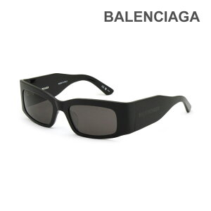 yKizoVAK TOX BB0328S-001 ubN AWAX}[g Y fB[X jZbNX BALENCIAGAyikCE1,000~jz