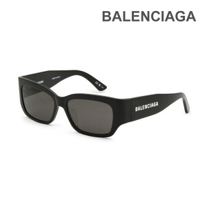 yKizoVAK TOX BB0331SK-001 ubN AWAtBbg Y fB[X jZbNX BALENCIAGAyikCE1,000~jz