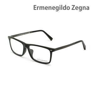 GlWhE[jA Kl EZ5074-F/V-001 ubN AWAtBbg Y ዾt[ ̂ Ermenegildo ZegnayikCE1,000~jz