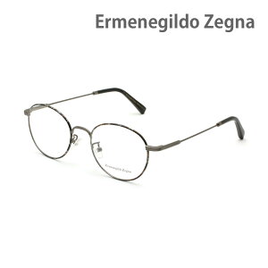 GlWhE[jA Kl EZ5084-D/V-020 f~uE m[Ypbh Y ዾt[ ̂ Ermenegildo ZegnayikCE1,000~jz