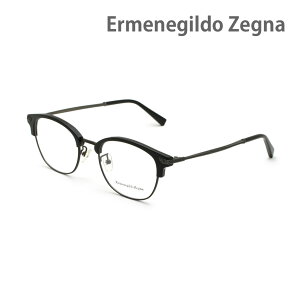 GlWhE[jA Kl EZ5088-D/V-001 ubN m[Ypbh Y ዾt[ ̂ Ermenegildo ZegnayikCE1,000~jz