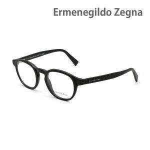 GlWhE[jA Kl EZ5108/V-001 ubN O[of Y ዾt[ ̂ Ermenegildo ZegnayikCE1,000~jz