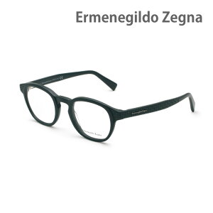 GlWhE[jA Kl EZ5108/V-092 lCr[ O[of Y ዾt[ ̂ Ermenegildo ZegnayikCE1,000~jz