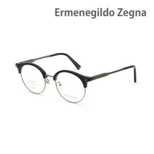 GlWhE[jA Kl EZ5111-D/V-001 ubN/K^ m[Ypbh Y ዾt[ ̂ Ermenegildo ZegnayikCE1,000~jz