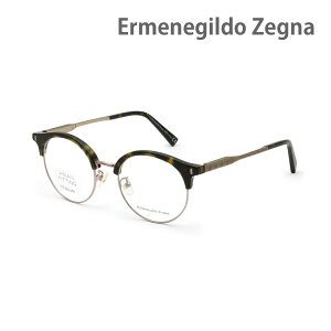 GlWhE[jA Kl EZ5111-D/V-052 noi/[YS[h m[Ypbh Y ዾt[ ̂ Ermenegildo ZegnayikCE1,000~jz