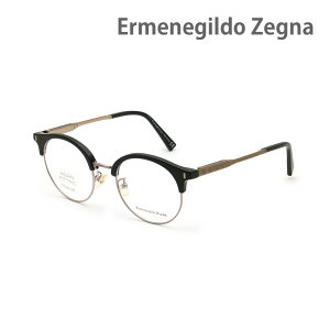 GlWhE[jA Kl EZ5111-D/V-055 ubN/[YS[h m[Ypbh Y ዾt[ ̂ Ermenegildo ZegnayikCE1,000~jz