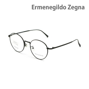 GlWhE[jA Kl EZ5113-D/V-002 ubN m[Ypbh Y ዾt[ ̂ Ermenegildo ZegnayikCE1,000~jz