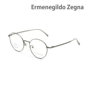 GlWhE[jA Kl EZ5113-D/V-014 K^ m[Ypbh Y ዾt[ ̂ Ermenegildo ZegnayikCE1,000~jz