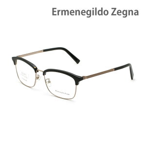 GlWhE[jA Kl EZ5115-D/V-001 ubN m[Ypbh Y ዾt[ ̂ Ermenegildo ZegnayikCE1,000~jz