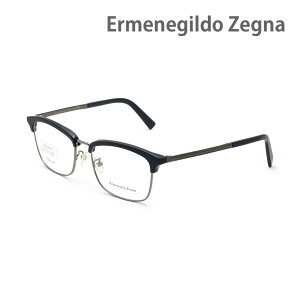 GlWhE[jA Kl EZ5115-D/V-090 lCr[ m[Ypbh Y ዾt[ ̂ Ermenegildo ZegnayikCE1,000~jz