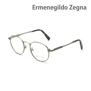 GlWhE[jA Kl EZ5116/V-008 K^ m[Ypbh Y ዾt[ ̂ Ermenegildo ZegnayikCE1,000~jz