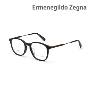 GlWhE[jA Kl EZ5140-F/V-001 ubN AWAtBbg Y ዾt[ ̂ Ermenegildo ZegnayikCE1,000~jz