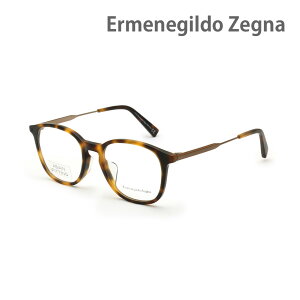 GlWhE[jA Kl EZ5140-F/V-052 noi AWAtBbg Y ዾt[ ̂ Ermenegildo ZegnayikCE1,000~jz