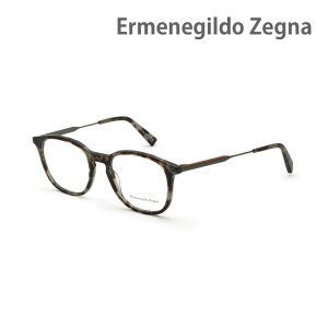 GlWhE[jA Kl EZ5140/V-055 O[noi O[of Y ዾt[ ̂ Ermenegildo ZegnayikCE1,000~jz